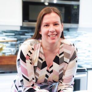 Meet your Posher, Marnie